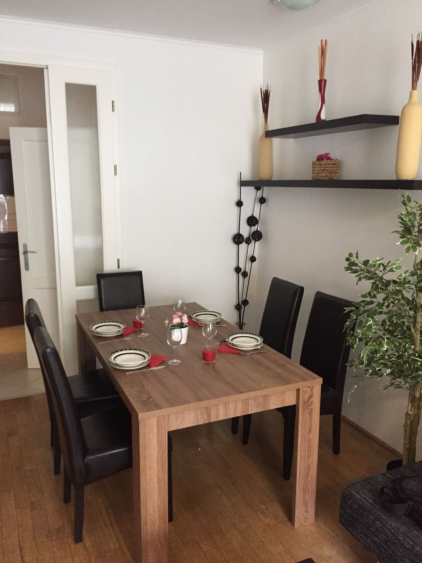 בודפשט Bpm-Apartment Diamond In Gozsdu Court מראה חיצוני תמונה